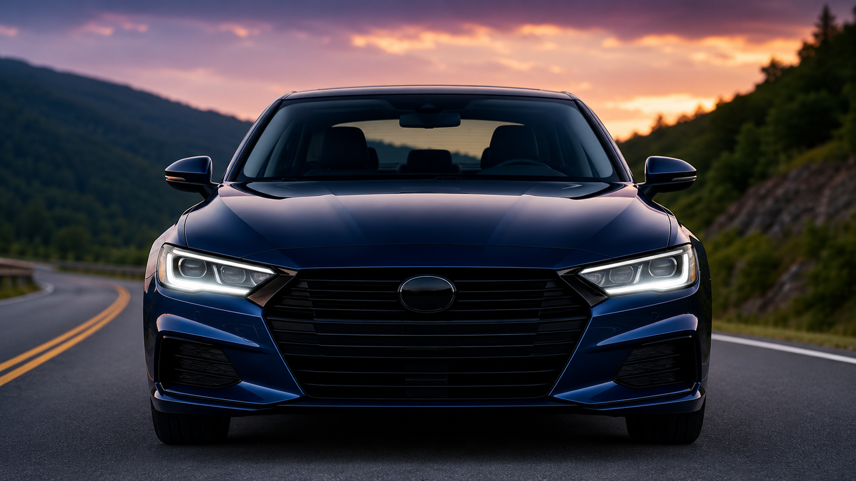 Car Vehicle History