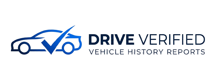 Drive Verified